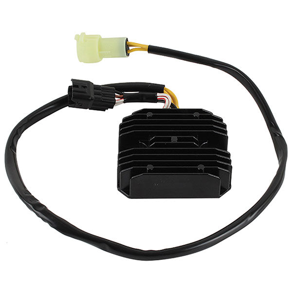 ARROWHEAD REGULATOR/RECTIFIER ARCTIC CAT 230-22168