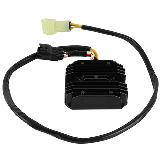 ARROWHEAD REGULATOR/RECTIFIER ARCTIC CAT 230-22168