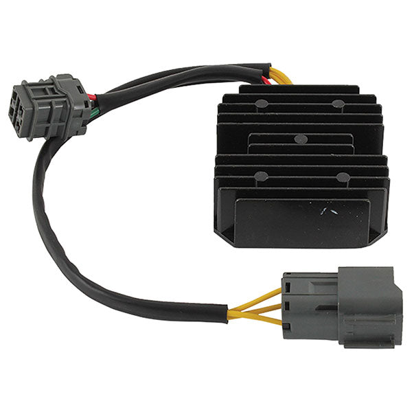 ARROWHEAD REGULATOR/RECTIFIER ARCTIC CAT 230-22172