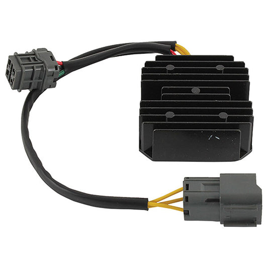 ARROWHEAD REGULATOR/RECTIFIER ARCTIC CAT 230-22172