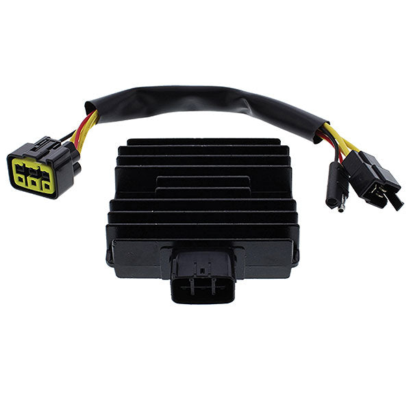 ARROWHEAD REGULATOR/RECTIFIER ARCTIC CAT 230-22220