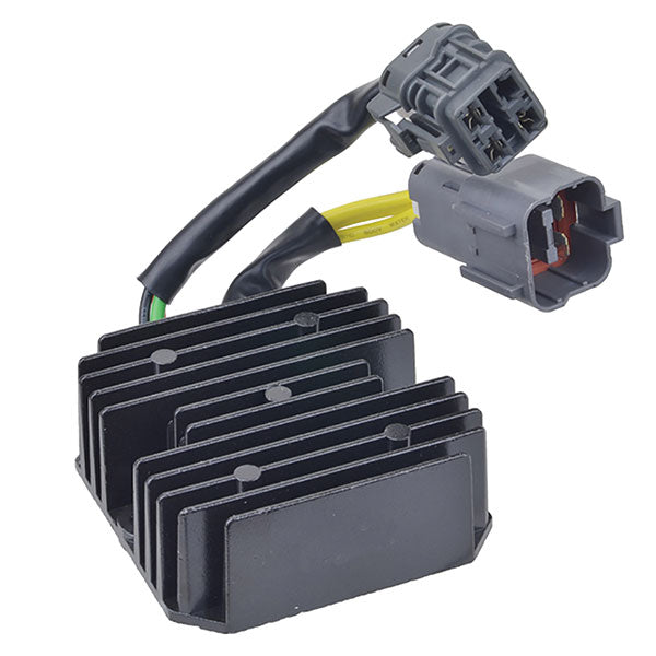 ARROWHEAD REGULATOR/RECTIFIER ARCTIC CAT 230-58028