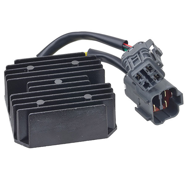 ARROWHEAD REGULATOR/RECTIFIER ARCTIC CAT 230-58031