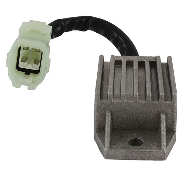 ARROWHEAD REGULATOR/RECTIFIER ARCTIC CAT 230-58156