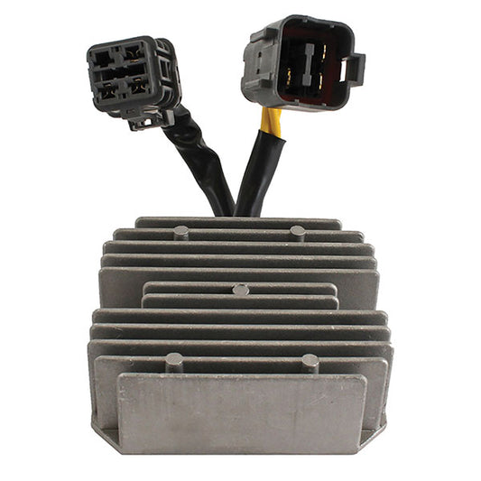 ARROWHEAD REGULATOR/RECTIFIER ARCTIC CAT 230-58159