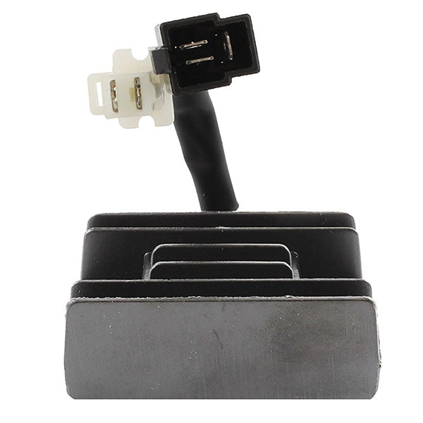 ARROWHEAD REGULATOR/RECTIFIER ARCTIC CAT 230-58171