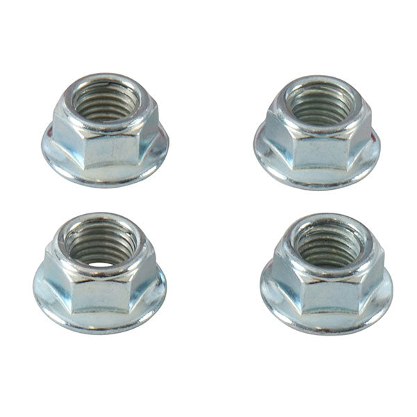 ALL BALLS NUT KIT  85-1200