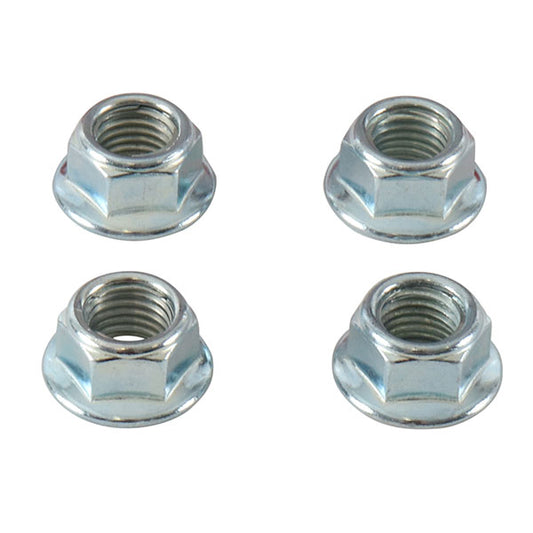 ALL BALLS NUT KIT  85-1200