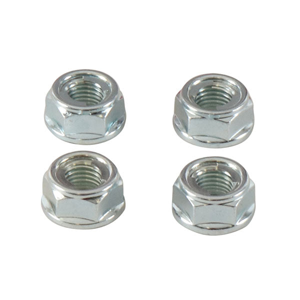 ALL BALLS NUT KIT  85-1214