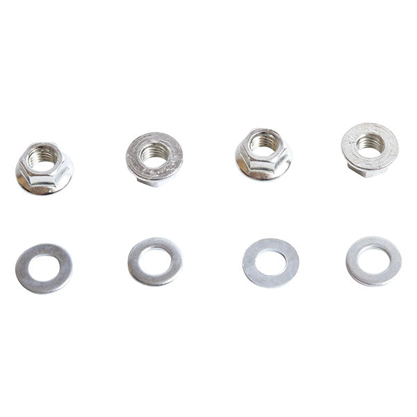 ALL BALLS NUT KIT  85-1231