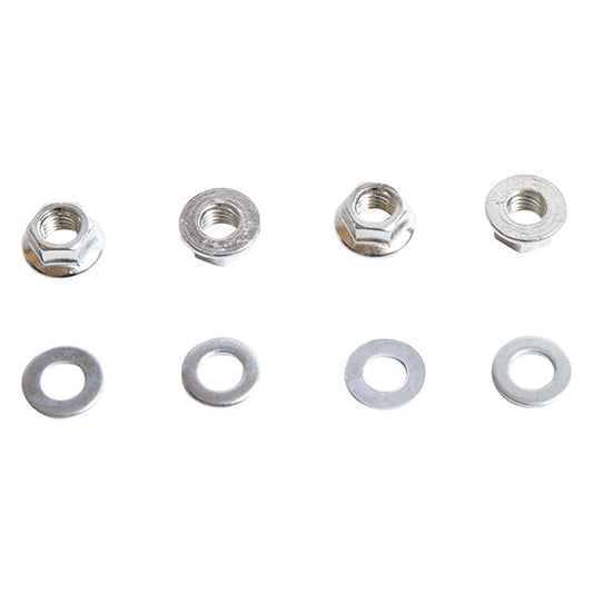 ALL BALLS NUT KIT  85-1231