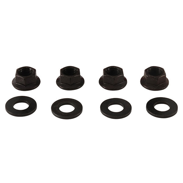 ALL BALLS NUT KIT  85-1233