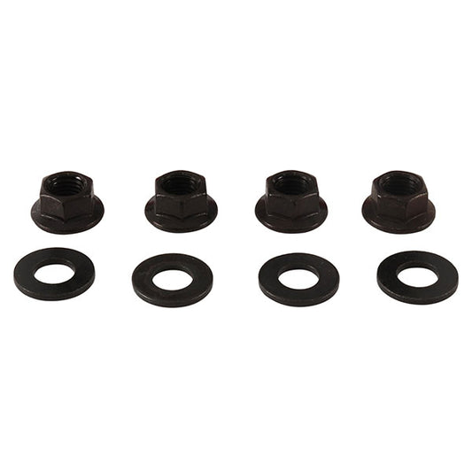 ALL BALLS NUT KIT  85-1233