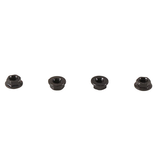 ALL BALLS NUT KIT  85-1234