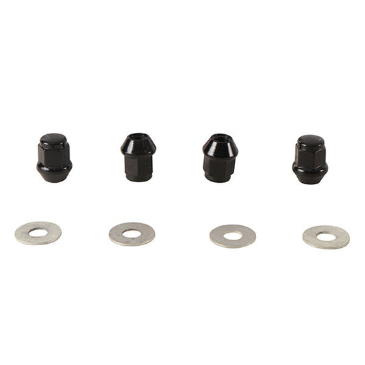 ALL BALLS NUT KIT  85-1238
