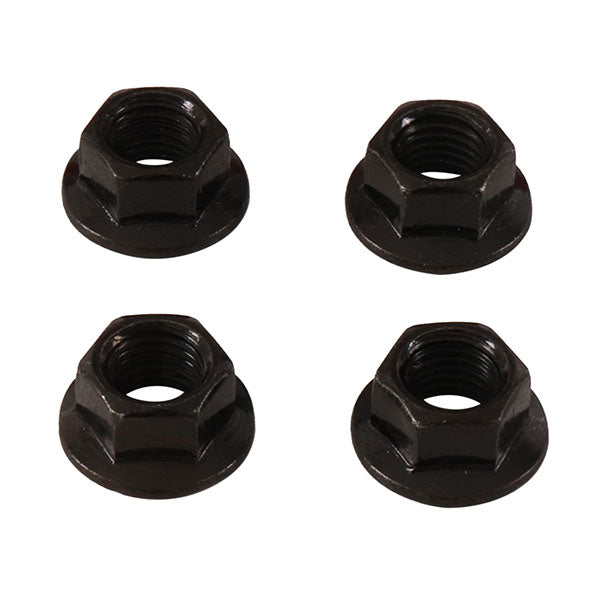 ALL BALLS NUT KIT  85-1239