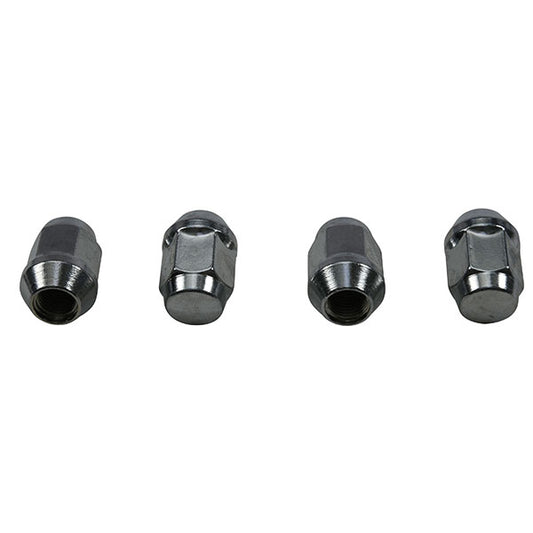 ALL BALLS WHEEL NUT KIT  85-1247