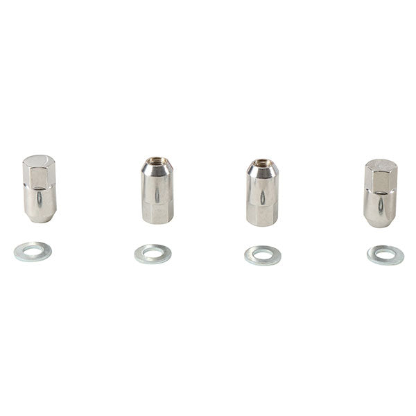 ALL BALLS NUT KIT  85-1251