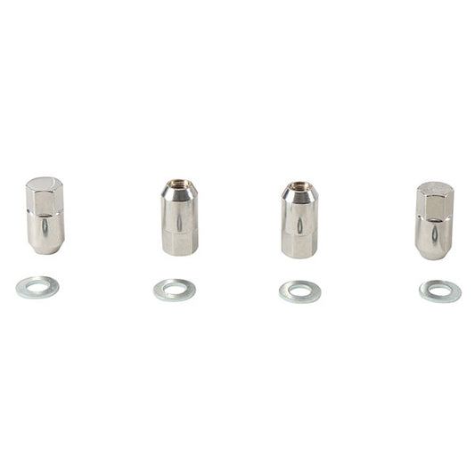 ALL BALLS NUT KIT  85-1251