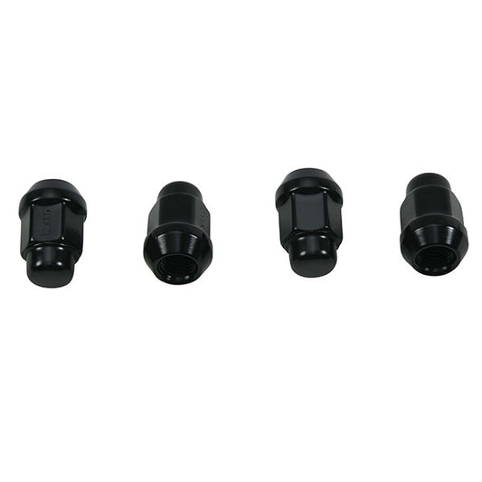 ALL BALLS NUT KIT  85-1263