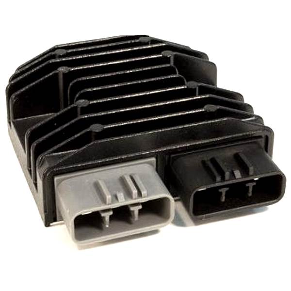 BRONCO REGULATOR CAN-AM AT-01657