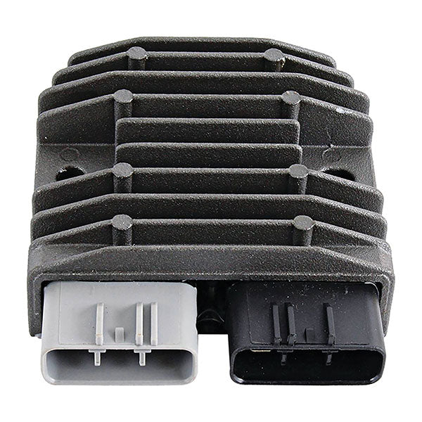ARROWHEAD VOLTAGE REGULATOR  230-22165