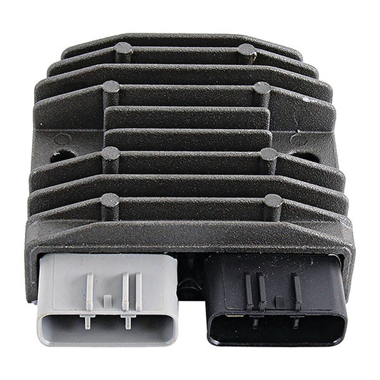 ARROWHEAD VOLTAGE REGULATOR  230-22165