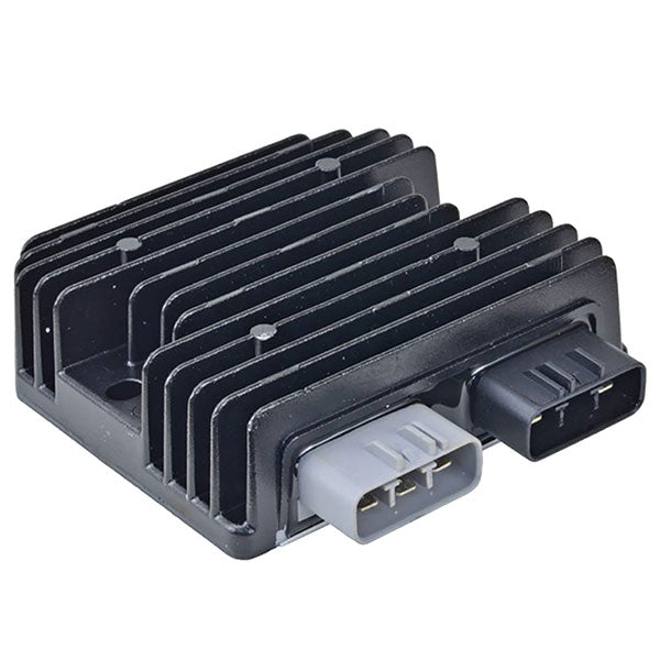 ARROWHEAD VOLTAGE REGULATOR  230-22093