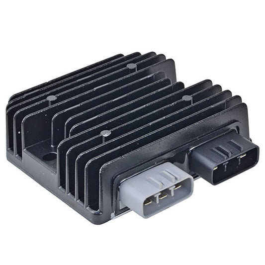 ARROWHEAD VOLTAGE REGULATOR  230-22093