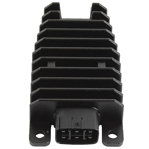 ARROWHEAD REGULATOR/RECTIFIER CAN-AM 230-22149