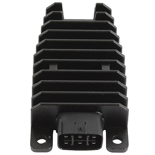 ARROWHEAD REGULATOR/RECTIFIER CAN-AM 230-22149