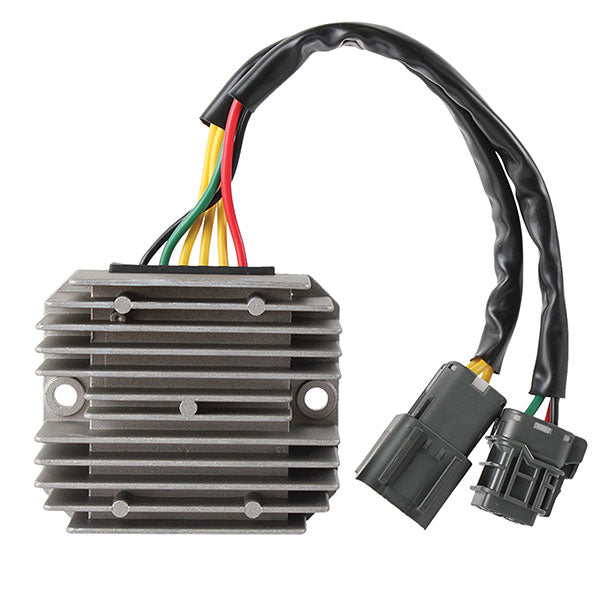 ARROWHEAD REGULATOR/RECTIFIER CAN-AM 230-22166
