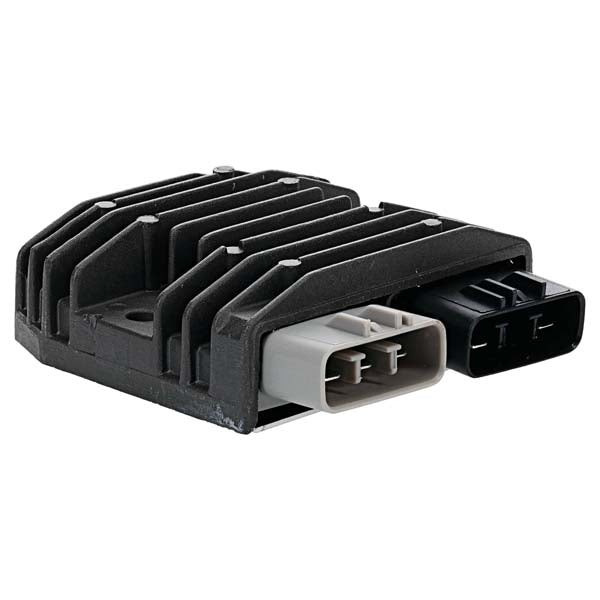 ARROWHEAD REGULATOR/RECTIFIER CAN-AM 230-22247