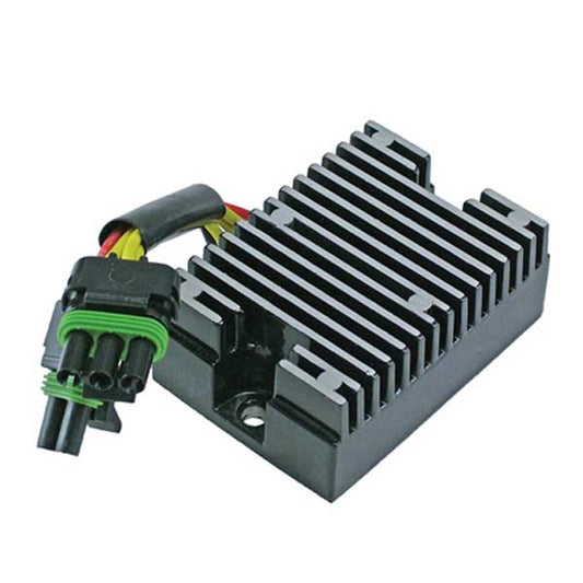 ARROWHEAD VOLTAGE REGULATOR SEA-DOO 230-22114
