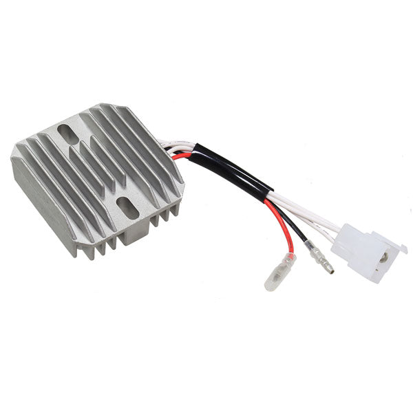 BRONCO REGULATOR YAMAHA AT-01677