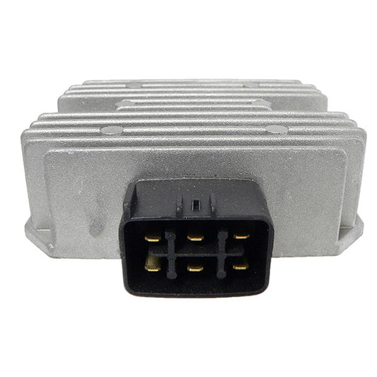 ARROWHEAD VOLTAGE REGULATOR  230-58051