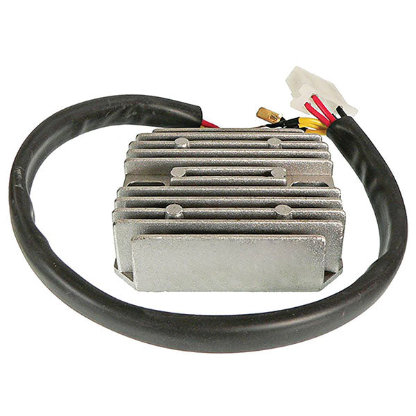 ARROWHEAD VOLTAGE REGULATOR  230-58198