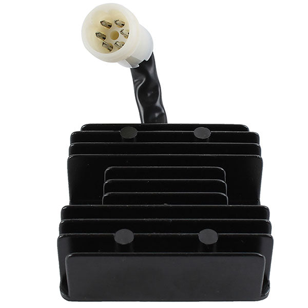 ARROWHEAD REGULATOR/RECTIFIER YAMAHA 230-58065