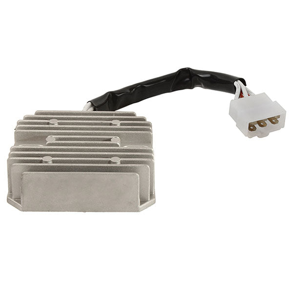 ARROWHEAD REGULATOR/RECTIFIER YAMAHA 230-58181