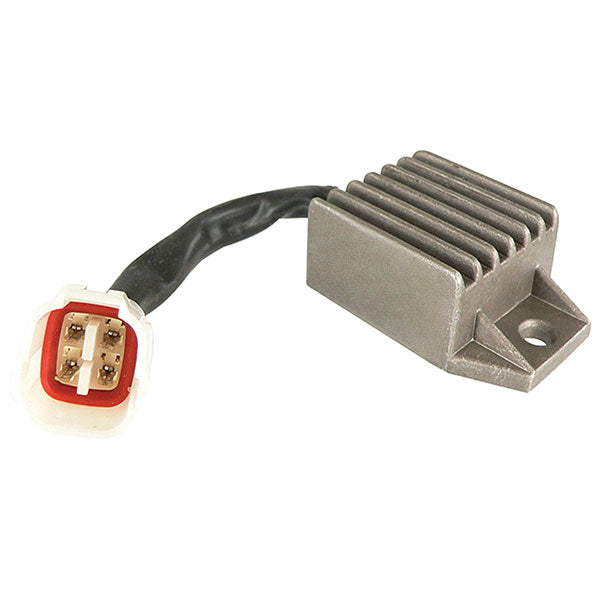 ARROWHEAD REGULATOR/RECTIFIER YAMAHA 230-58184