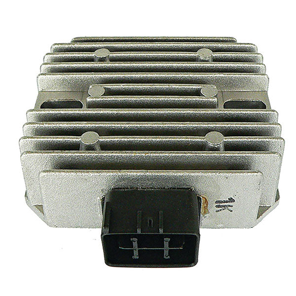 ARROWHEAD REGULATOR/RECTIFIER YAMAHA 230-58185
