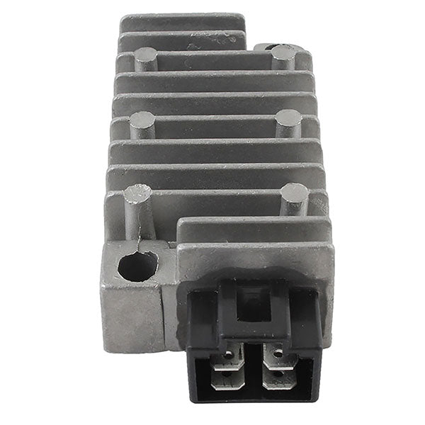 ARROWHEAD REGULATOR/RECTIFIER YAMAHA 230-58193