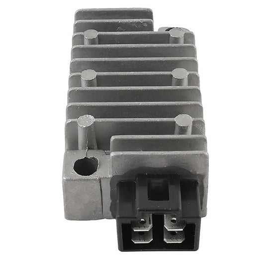 ARROWHEAD REGULATOR/RECTIFIER YAMAHA 230-58193