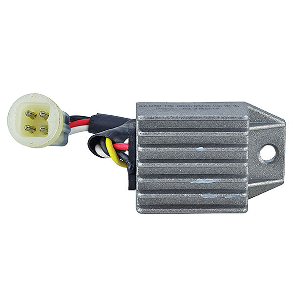 ARROWHEAD REGULATOR/RECTIFIER YAMAHA 230-58205