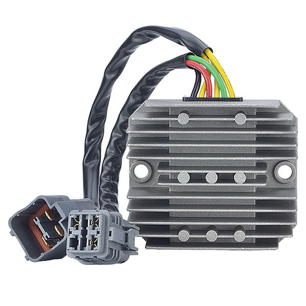 ARROWHEAD REGULATOR/RECTIFIER YAMAHA 230-58206