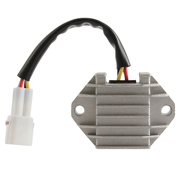 ARROWHEAD REGULATOR/RECTIFIER YAMAHA 230-58210
