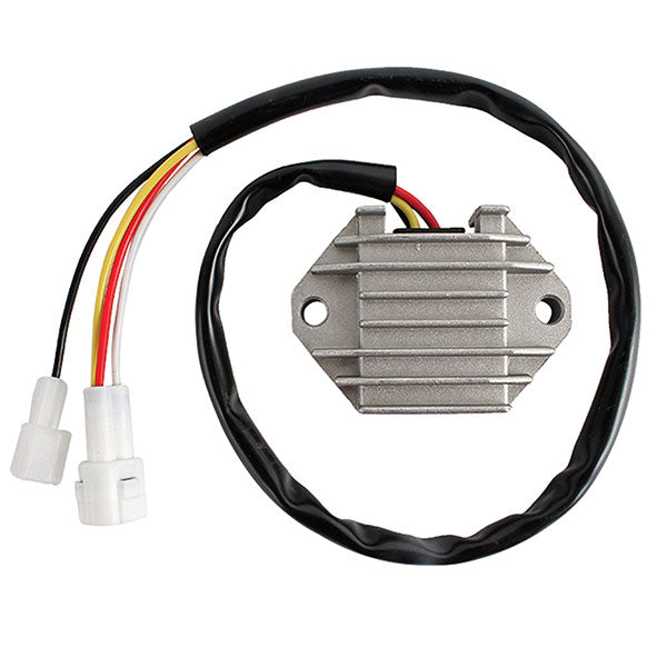 ARROWHEAD REGULATOR/RECTIFIER YAMAHA 230-58211