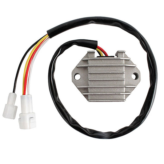 ARROWHEAD REGULATOR/RECTIFIER YAMAHA 230-58211
