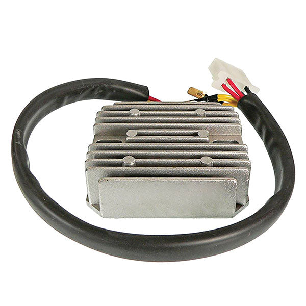 ARROWHEAD VOLTAGE REGULATOR YAMAHA 230-58186