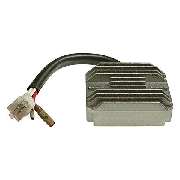ARROWHEAD REGULATOR/RECTIFIER YAMAHA 230-58182